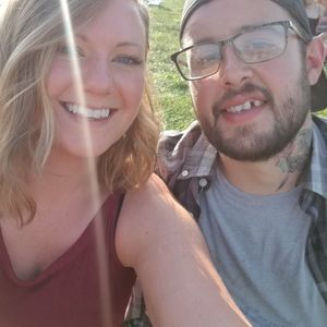 Meet your Posher, Darlene